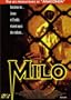 Milo