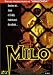 DVD : Milo [Region 2]