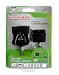 XP Joybox Adapter Xbox Controller to PS2 Adapter