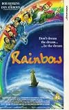 Rainbow [VHS] [1996]
