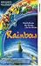 Rainbow [1996]