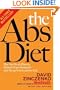 The Abs Diet: The Six-Week Plan to Flatten Your Stomach and Keep You Lean for Life