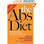 six week abs diet thumbnail image