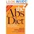 The Abs Diet: The Six-Week Plan to Flatten Your Stomach and Keep You Lean for Life