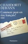 COMMENT PEUT-ON �TRE FRAN�AIS