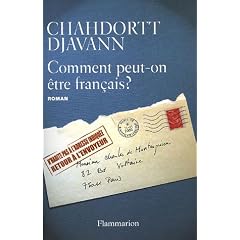 Comment peut-on �tre fran�ais ?