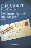 Comment peut-on �tre fran�ais ?