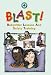 Book BLAST: Babysitter Lessons and Safety Training