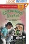 Corduroy's Garden (Easy-to-Read,Viking)