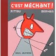 Détails sur le produit