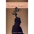 An Insider's View of Mormon Origins by Grant H. Palmer