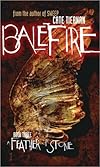 Feather of Stone -Lib (Balefire)