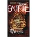 A Feather of Stone (Balefire)