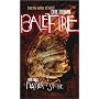 A Feather of Stone (Balefire)
