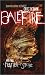 A Feather of Stone (Balefire, No. 3)