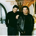 Duetto (International Version)