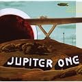 Jupiter One