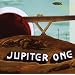 Jupiter One