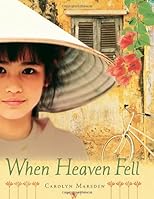 When Heaven Fell