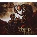 Steep Trails (Dig)