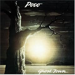 Ghost Town/Inamorata