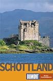 Schottland - Hans-G&uuml;nter Semsek