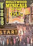 Hollywood Musicals Of The 60S [2000]
