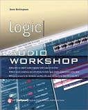 Logic Audio Workshop (Prostart)