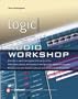 Logic Audio Workshop with CDROM (Prostart)