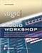 Book Logic Audio Workshop (Prostart)