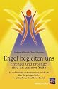 Engel begleiten uns: Erzengel und Erdengel sind an unserer Seite. Ein einführendes und umfassendes Handbuch über die geistigen Helfer im spirituellen und stofflichen Bereich