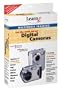 Learn to Use Digital Cameras