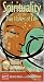 Ron Rolheiser: Spirituality and the Two Halves of Life [VHS]