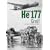 Heinkel He 177 Greif