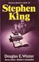 Starmont Reader's Guide 16: Stephen King