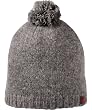 Woolrich Women's Laura Hat