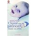 Choisir son pr�nom, choisir son destin