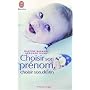 Choisir son pr�nom, choisir son destin
