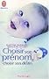 Choisir son pr�nom, choisir son destin