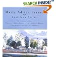 Marie Adrien Persac: Louisiana Artist by Marie Adrien Persac, H. Parrott Bacot, Barbara Sorelle Bacot, and Sally Kittredge Reeves