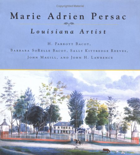 Louisiana
