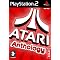 Retro Gaming must-haves
