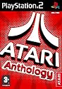 Atari Anthology (PS2)