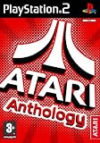 Atari Anthology (PS2)