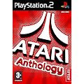 Atari Anthology (PS2)