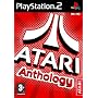 Atari Anthology (PS2)