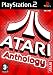 Atari Anthology (PS2)