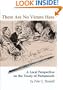 There Are No Victors Here: A Local Perspective on the Treaty of Portsmouth