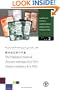 Fao Statistical Yearbook 2004 Country Profiles (Multilingual Edition)