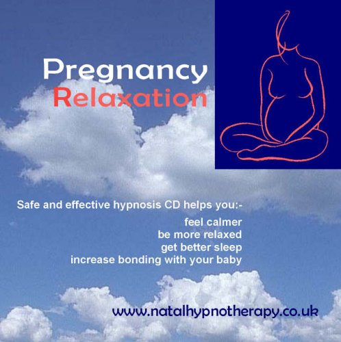 Hypnotherapy